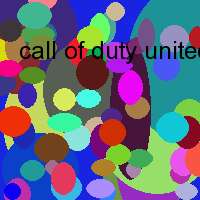 call of duty united offensiv patch download