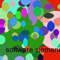 software siemens me45