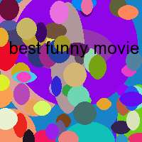 best funny movie