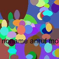 noname anruf mord