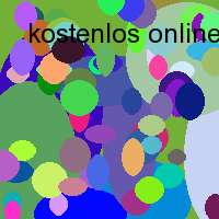 kostenlos online ansehen