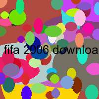 fifa 2006 download kostenlos