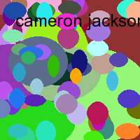 cameron jackson gay