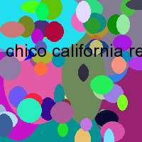 chico california real estate