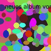 neues album von depeche mode