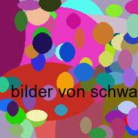 bilder von schwarzen girl