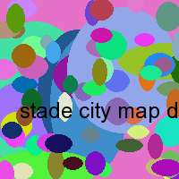 stade city map de